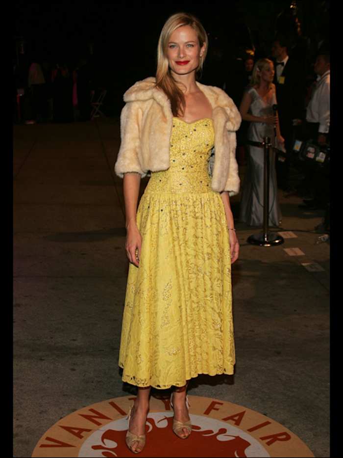 2007 :: Getty Images